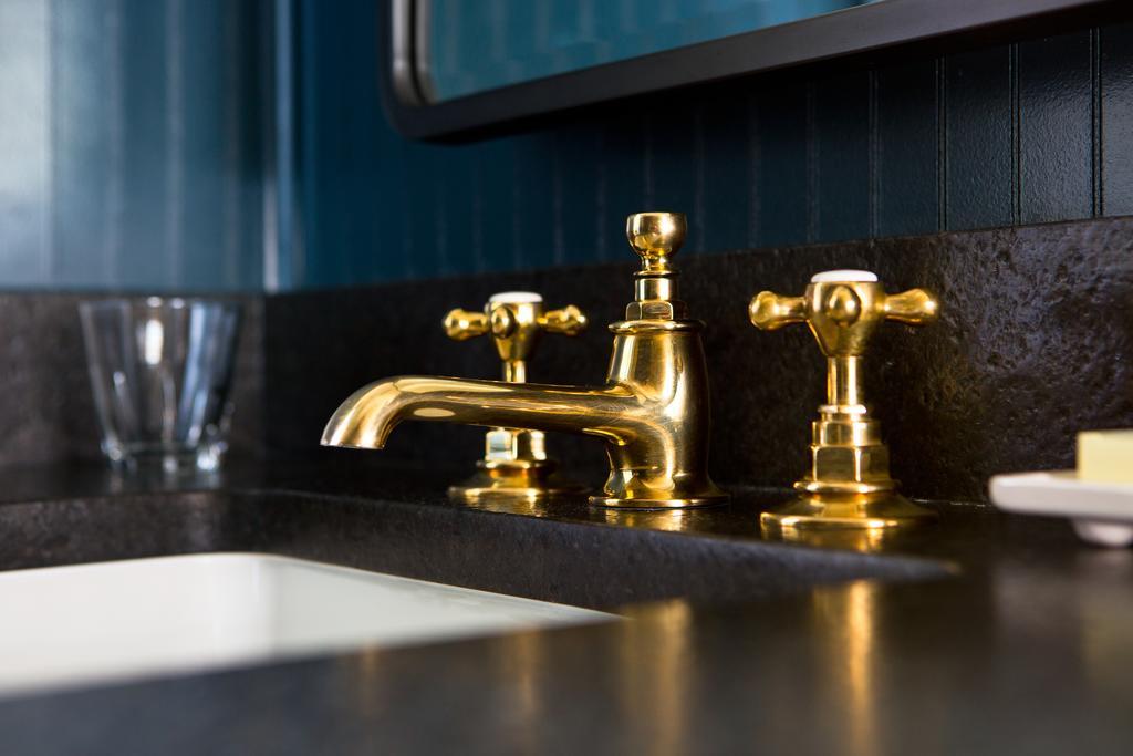 Anvil Hotel Jackson Ngoại thất bức ảnh