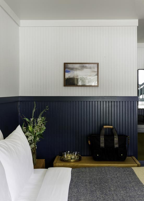 Anvil Hotel Jackson Ngoại thất bức ảnh
